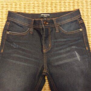 BNWOT Kids Aeropostale Jeans